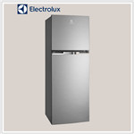 Tủ Lạnh Electrolux ETB3200MG